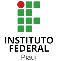 Logo IFPI